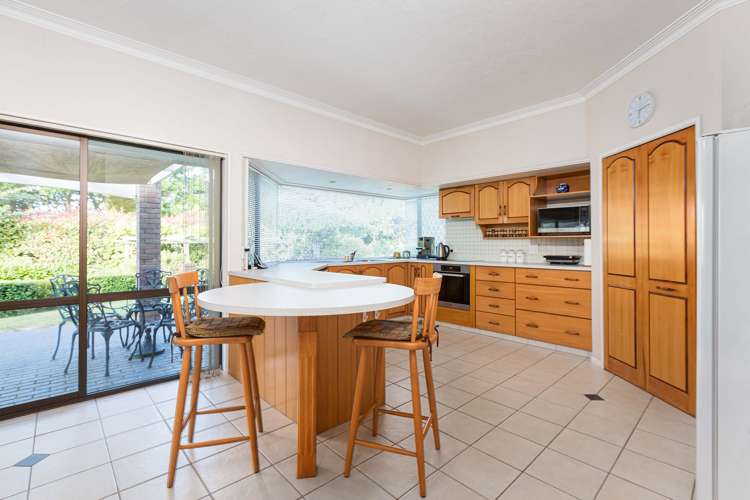 162 Lane Road Havelock North_20