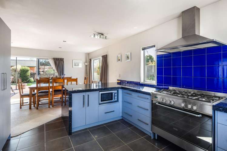 2A Steed Avenue_4