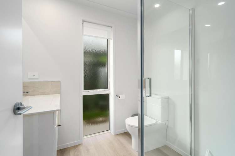 44 Rose Leigh Drive Cambridge_7