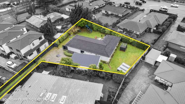 4 Tatua Place Conifer Grove_19