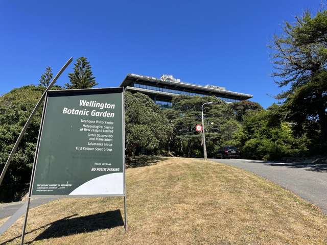 30 Salamanca Road Kelburn_4