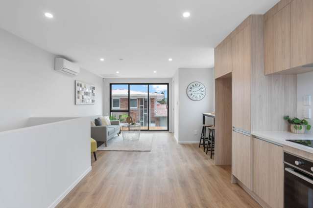 4/30 Woodford Avenue Henderson_2