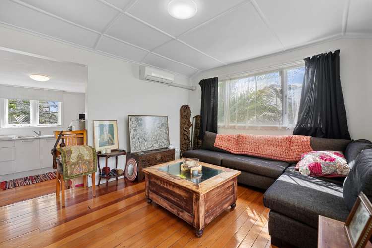 37 Makiri Street Helensville_18