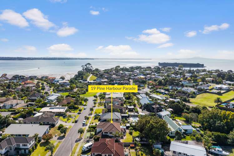 19 Pine Harbour Parade Beachlands_36