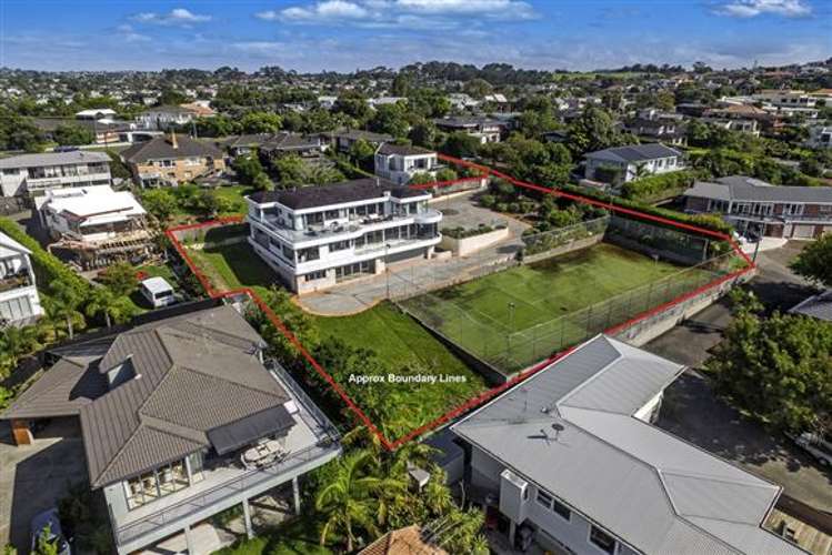 99 East Coast Road Castor Bay_46