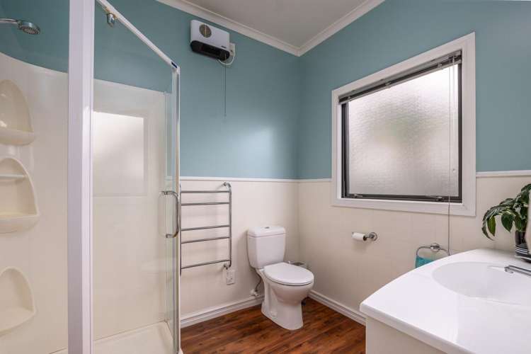 6 Spruce Close Alexandra_11