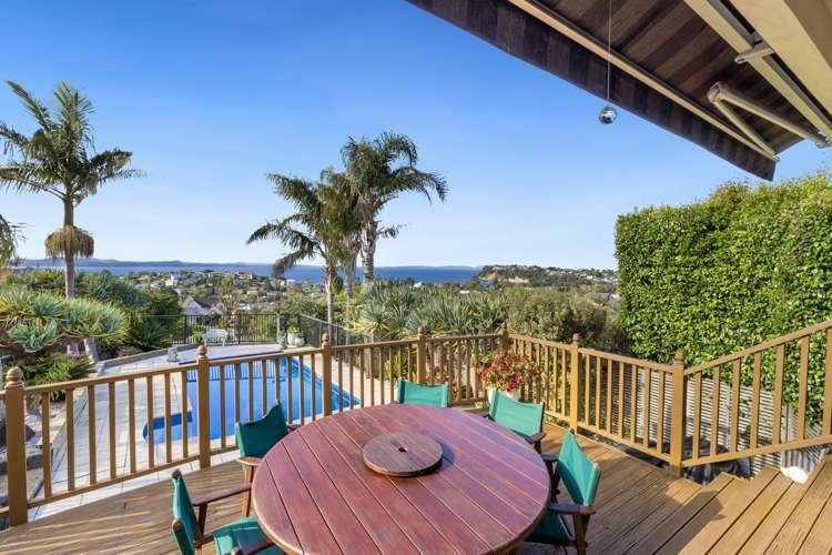 20 Totara Road Stanmore Bay_11