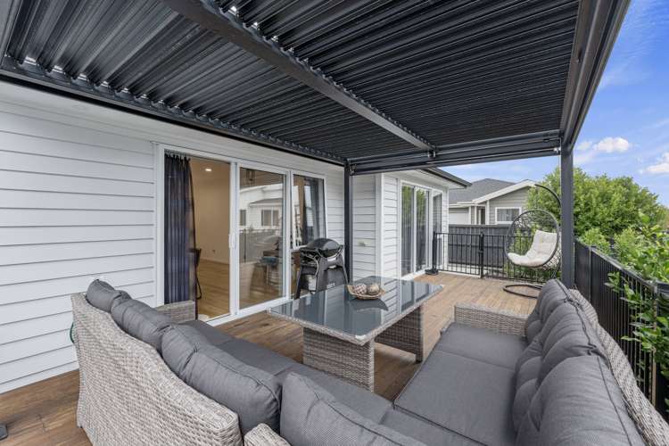 16 Verdot Close Kumeu_14