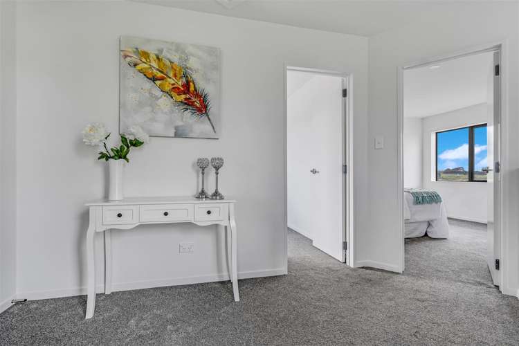 3a Tidal View Road Karaka_9