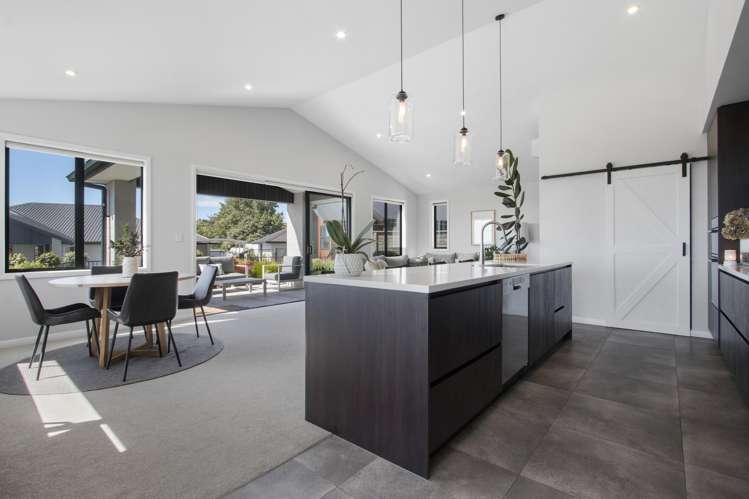 2 Kingson Court Omokoroa_4