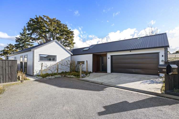 8B Michael Street_0