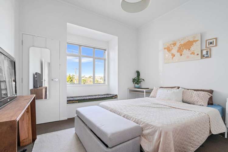 37 Bentleigh Avenue New Windsor_9