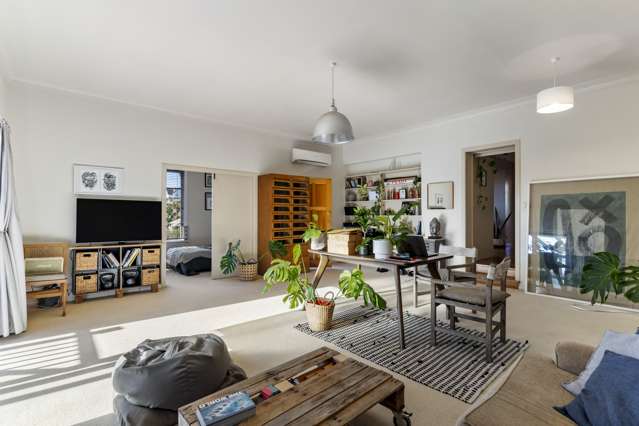 3/9 Wootton Road Remuera_2