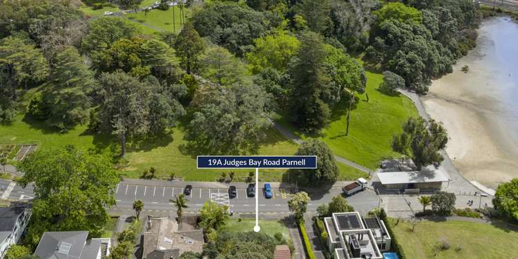 19A Judges Bay Road Parnell_6