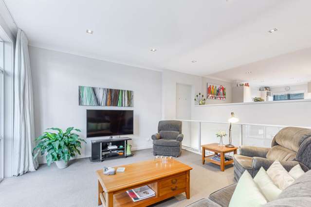 36 Parkside Drive Orewa_3