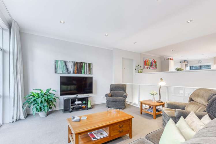 36 Parkside Drive Orewa_3