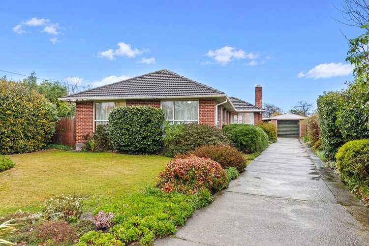 24 Derwent Street Bryndwr_17