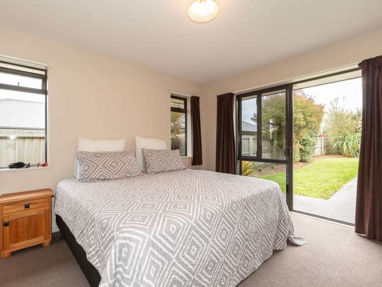 41 Mccauley Street Rolleston_9