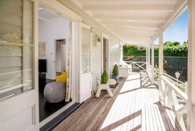 1/56 Rawhiti Road One Tree Hill_3