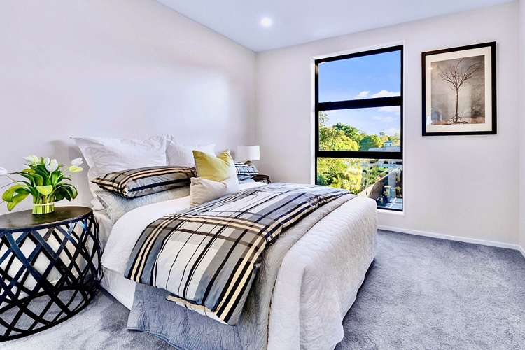 82C Union Road Howick_13