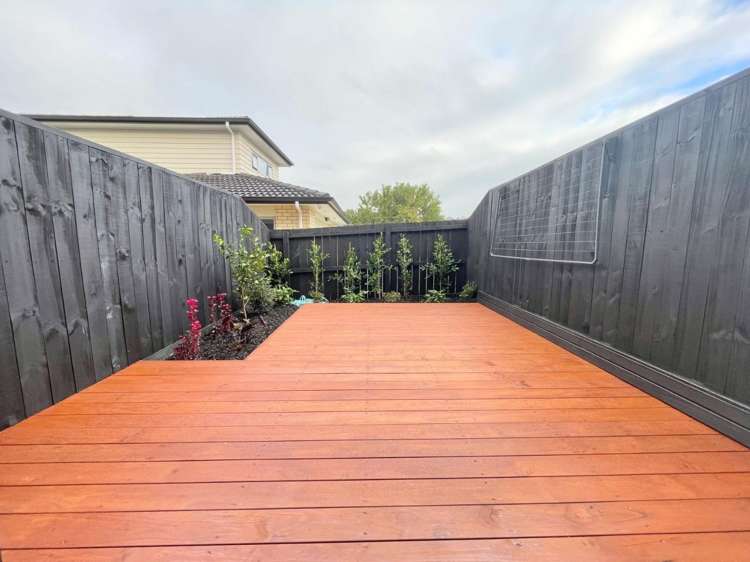 8/72 Taikata 1801_10