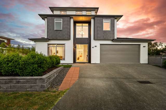 47 Harbour View Road Te Atatu Peninsula_1