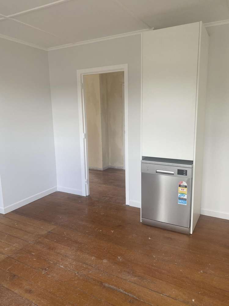 3 Duke Street Te Kuiti_2