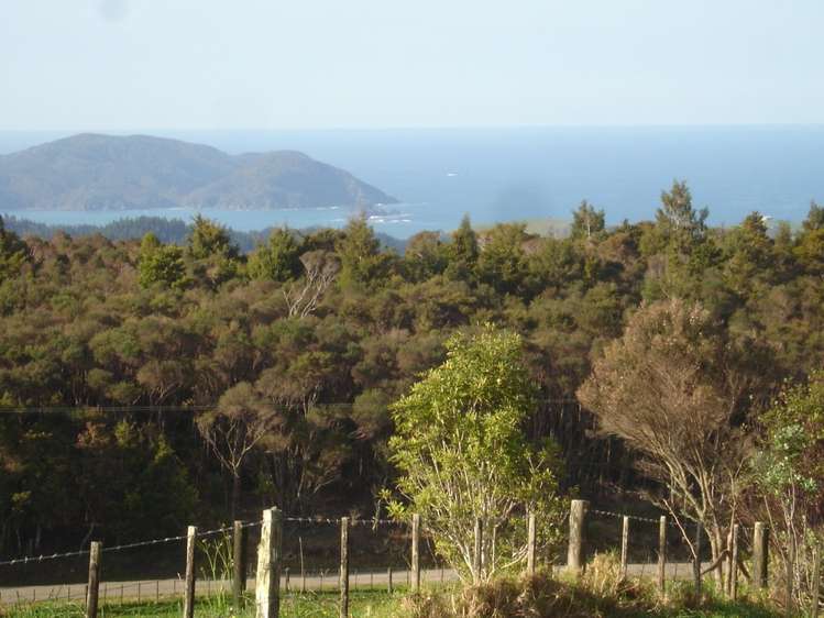 158 Hay Road Hukerenui and Surrounds_2