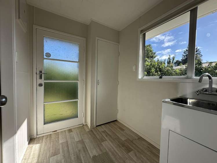 17 Mon Desir Place Manurewa_11