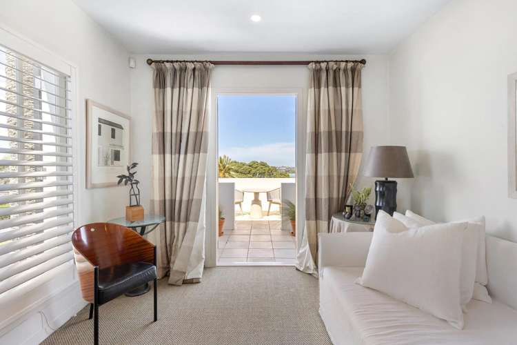 3 Crescent Road Parnell_14