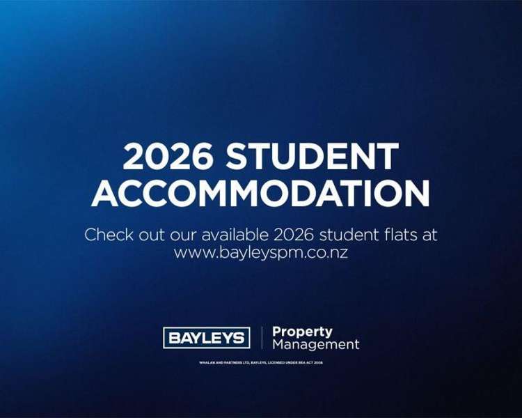 17a McLellan Pl Ilam_11