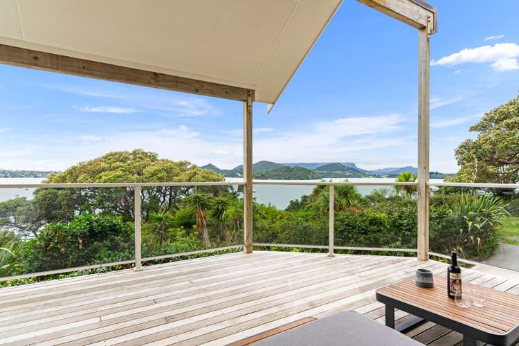 956D Whangarei Heads Road Parua Bay_20