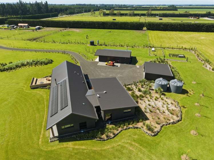 243 Burnt Hill Road Oxford_11