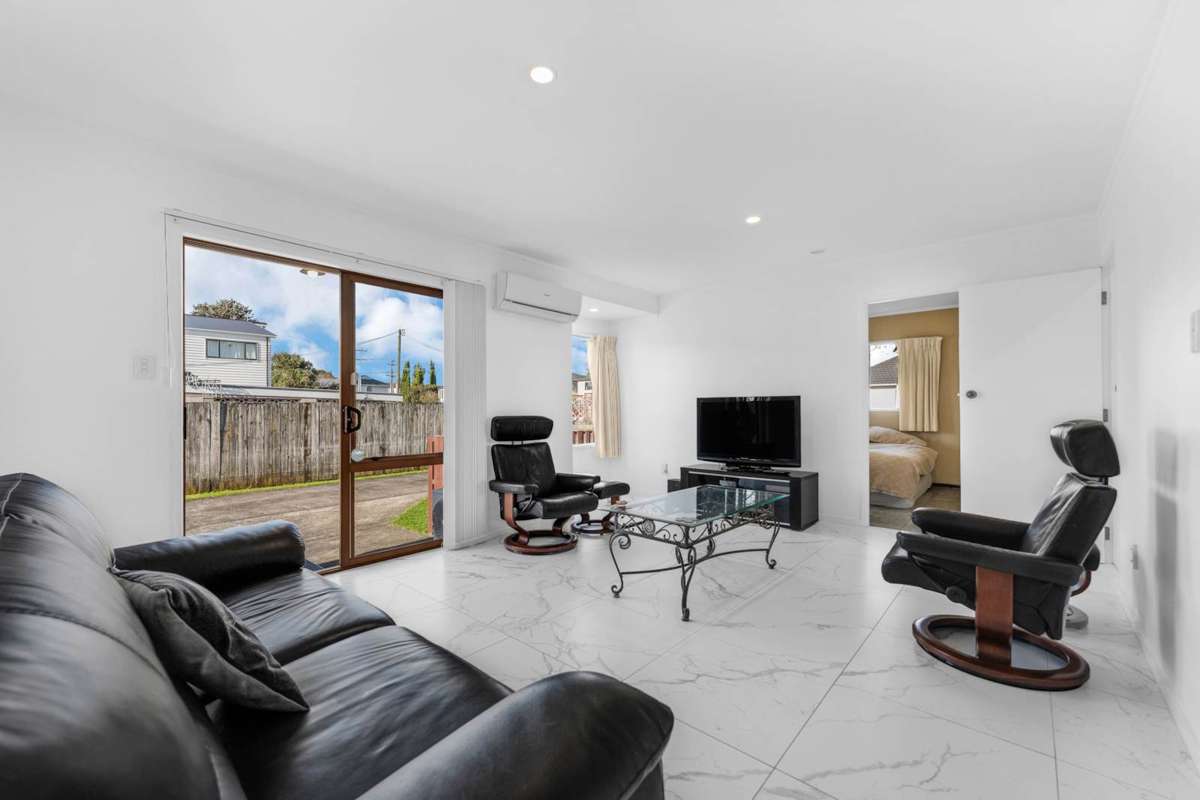 1/7 Evelyn Street_1