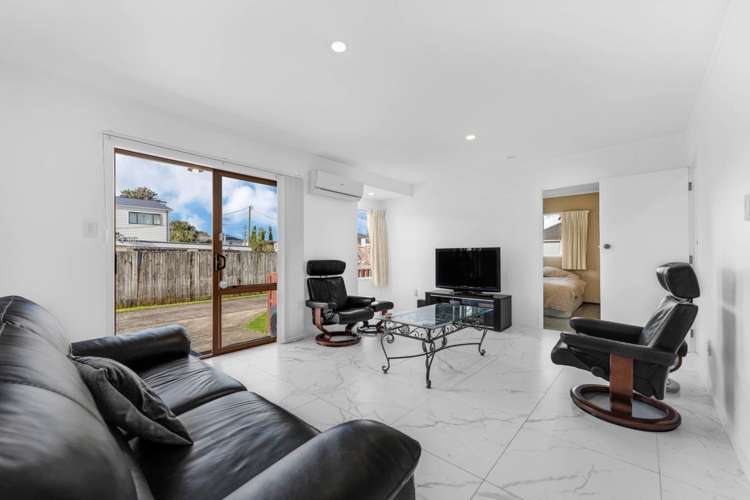 1/7 Evelyn Street Papatoetoe_9