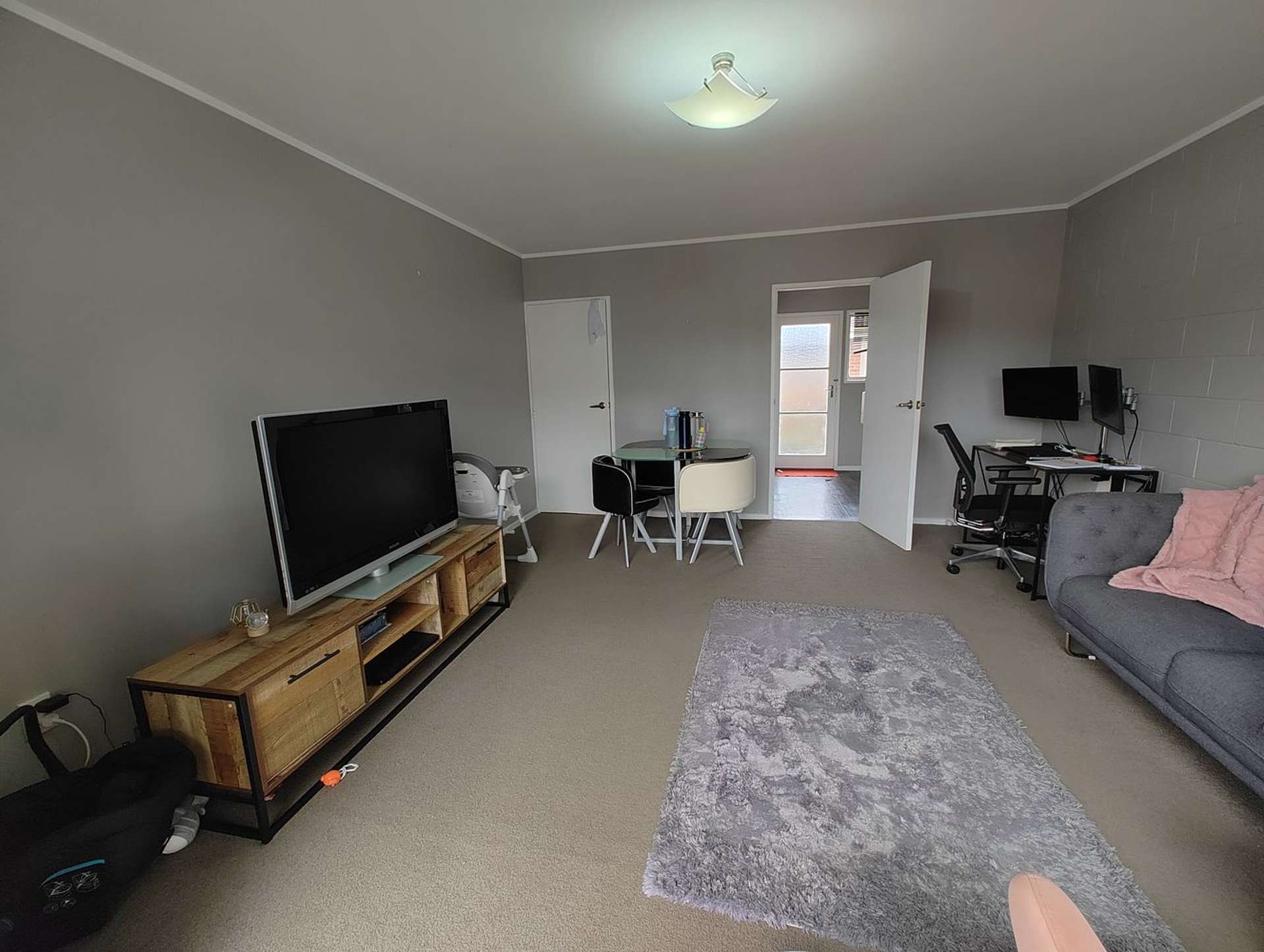 3/26 Doncroot Street Morningside_0