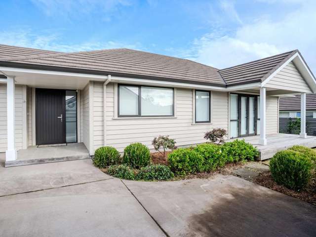 29 Te Wairere Crescent Kerikeri_3