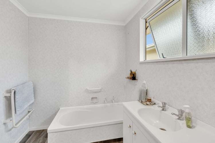 85 Berwick Street Riversdale_16