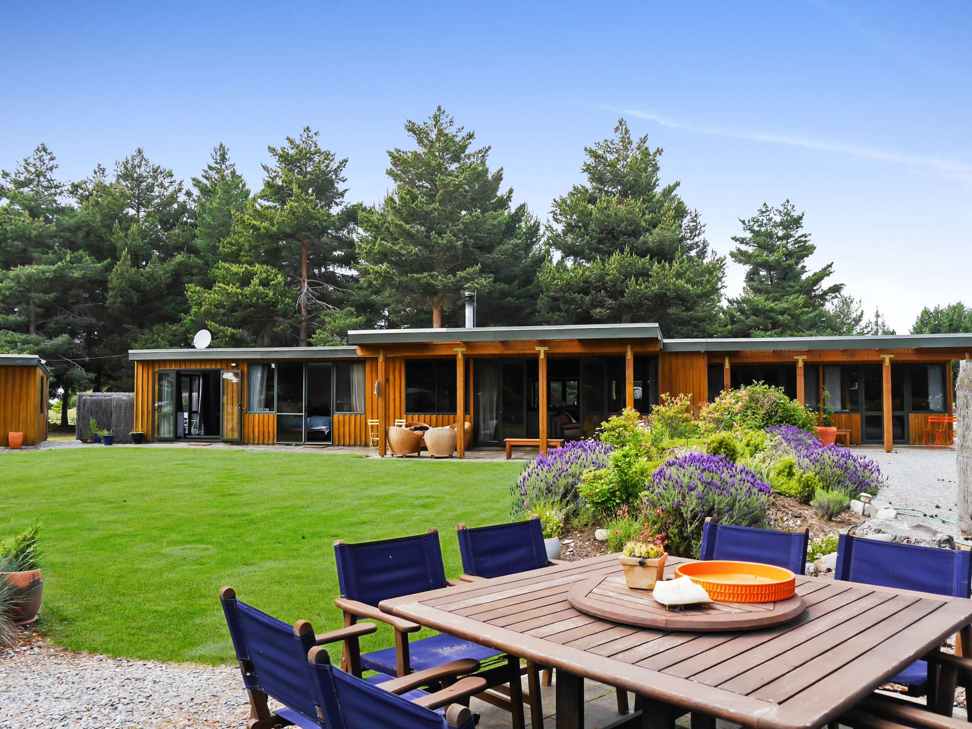 3 North West Arch Twizel_0