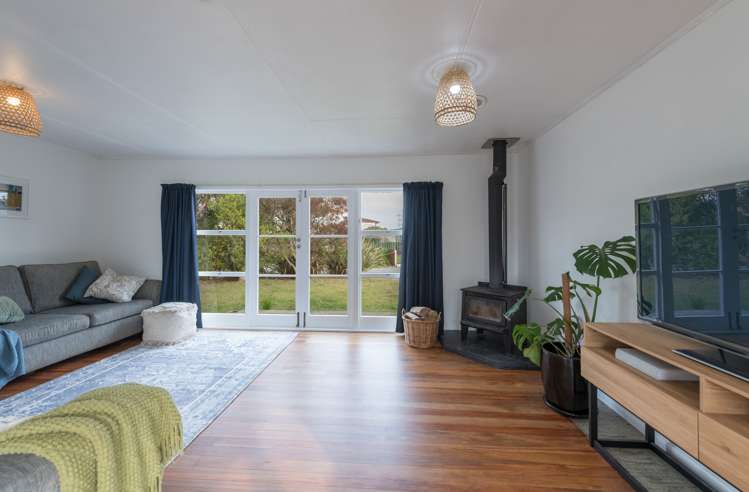 24 Otterson Street Tahunanui_7