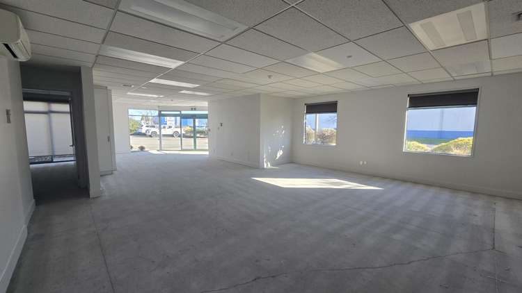 Address withheld Hornby_6