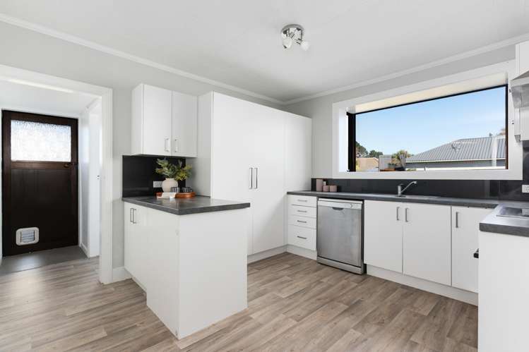 10 Pages Road Linwood_6