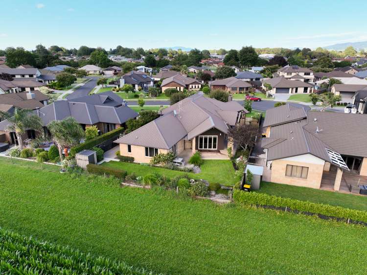 13 Awanui Place Matamata_29