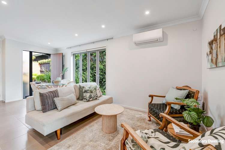 113 Aberley Road Schnapper Rock_27