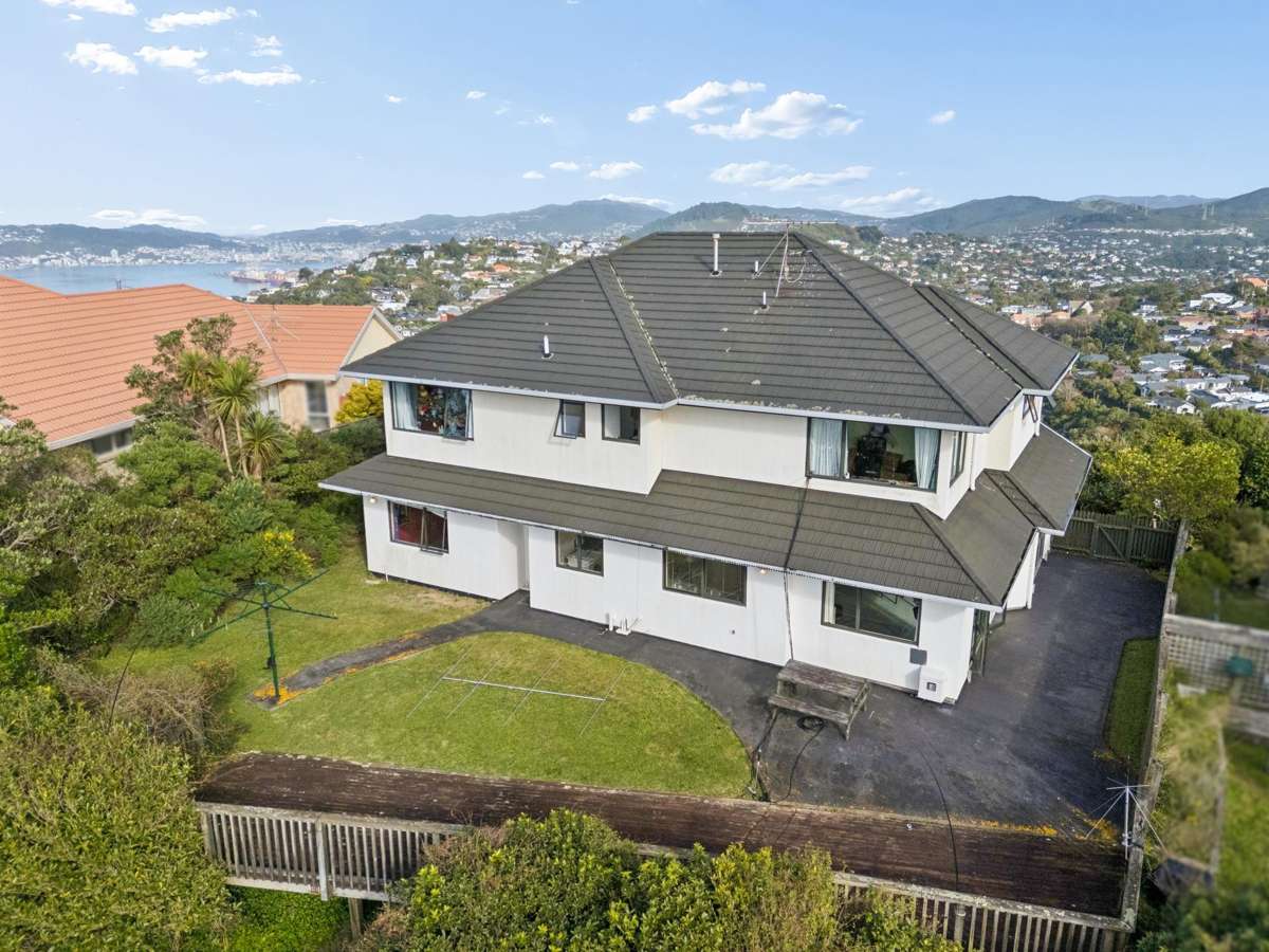 18 Imran Terrace_0