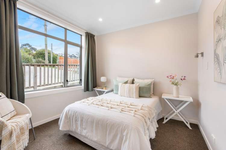 24 Gresham Street Tainui_7