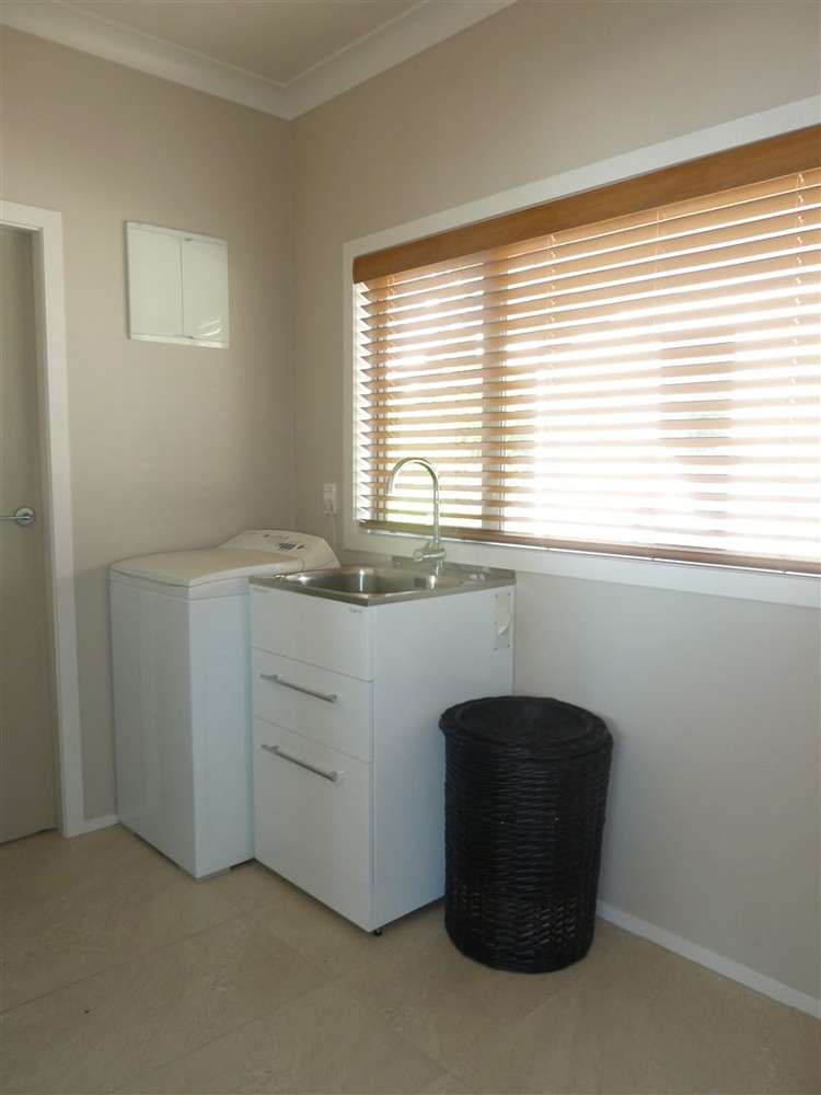 6 Tairua Heights Tairua_13