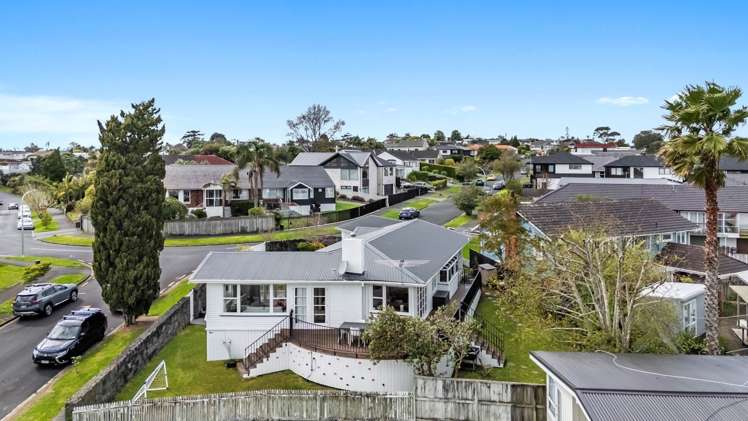 2 Harvey Place Saint Heliers_21