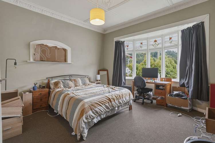 236 North Road North East Valley_14