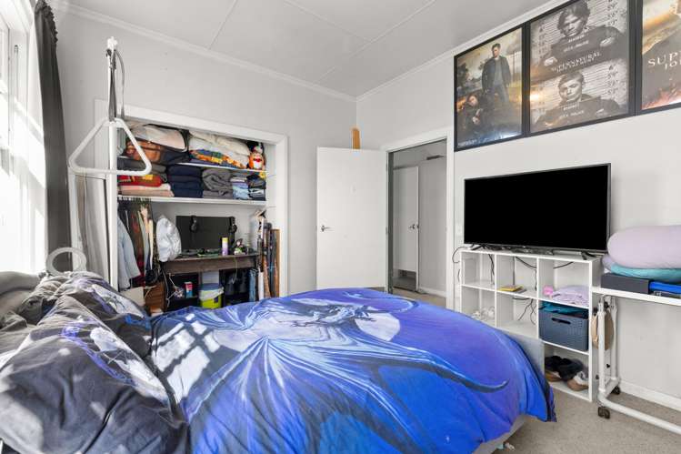 15 Fairs Road Milson_11